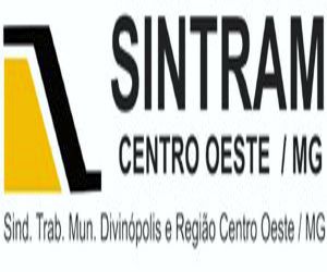sintram logomarca(1)